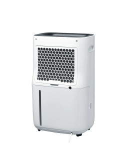 Deshumidificador Whirlpool Corporation DE20W5252