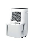 Deshumidificador Whirlpool Corporation DE20W5252