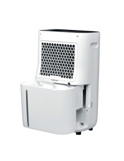 Deshumidificador Whirlpool Corporation DE20W5252