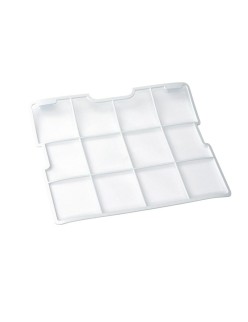Deshumidificador Whirlpool Corporation DE20W5252