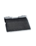 Deumidificatore Whirlpool Corporation DE20W5252