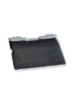 Deshumidificador Whirlpool Corporation DE20W5252
