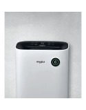 Deshumidificador Whirlpool Corporation DE20W5252