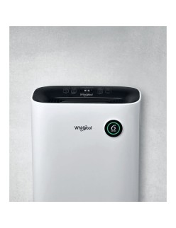 Deshumidificador Whirlpool Corporation DE20W5252