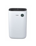 Deshumidificador Whirlpool Corporation DE20W5252