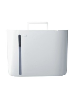Deshumidificador Whirlpool Corporation DE20W5252