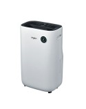 Deshumidificador Whirlpool Corporation DE20W5252