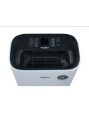 Deshumidificador Whirlpool Corporation DE20W5252