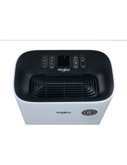 Deshumidificador Whirlpool Corporation DE20W5252