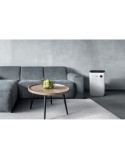 Deshumidificador Whirlpool Corporation DE20W5252