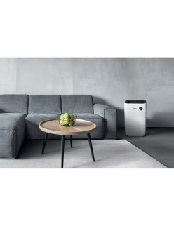 Deshumidificador Whirlpool Corporation DE20W5252