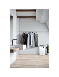 Déshumidificateur Whirlpool Corporation DE20W5252