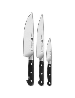 Messerhalter Zwilling 38430-007-0