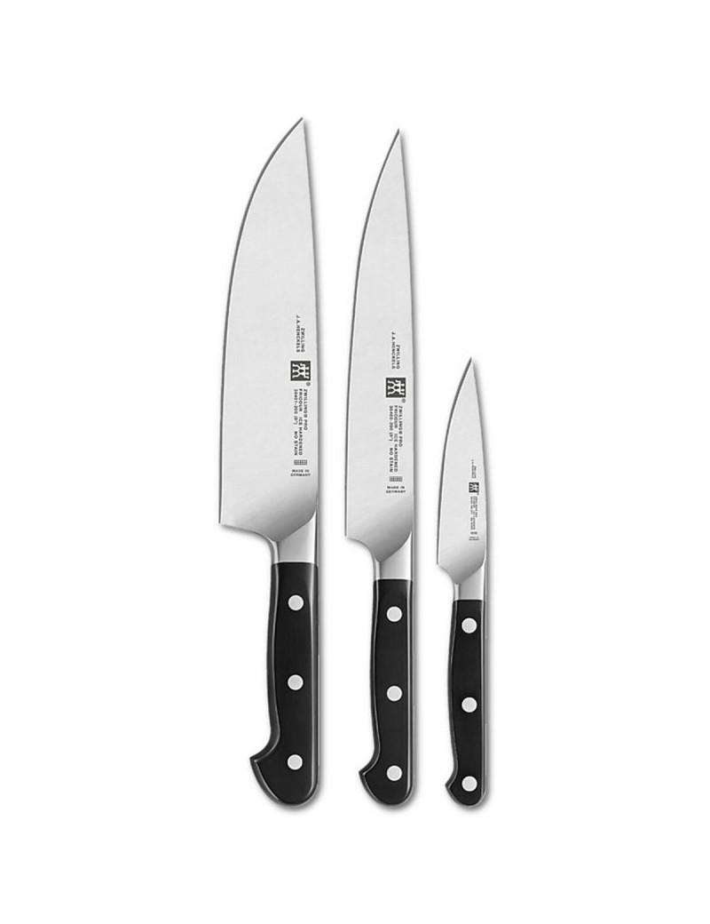 Messerhalter Zwilling 38430-007-0
