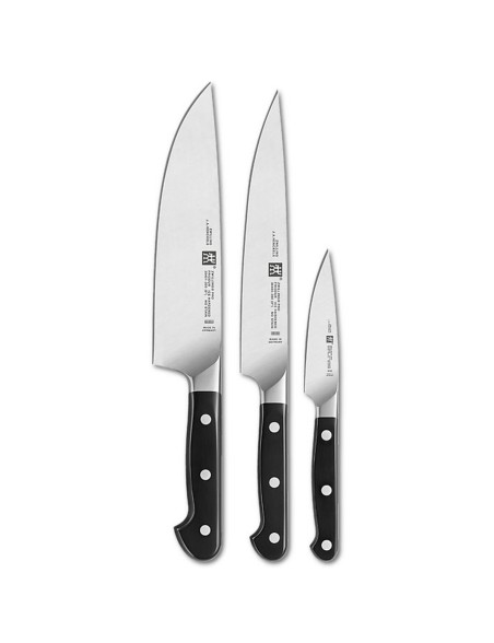 Messerhalter Zwilling 38430-007-0