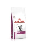 Comida para gato Royal Canin Renal Pollo 2 Kg