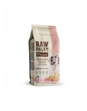 Futter VETEXPERT                                 Lachsfarben 10 kg