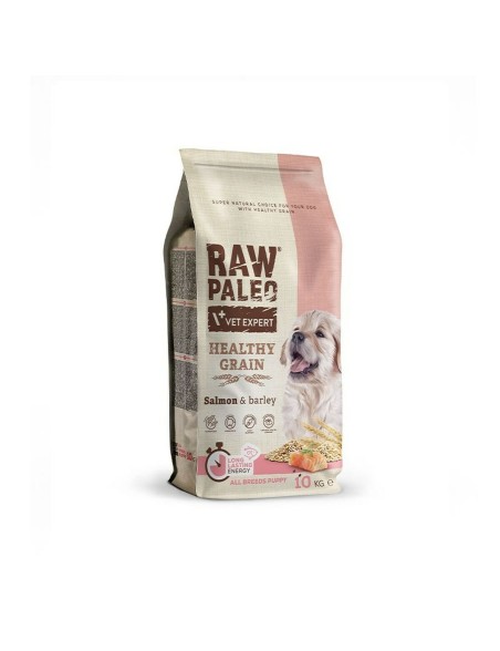 Fodder VETEXPERT                                 Salmon 10 kg