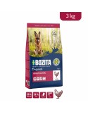 Futter Bozita Original Adult Classic Chicken Huhn 3 Kg