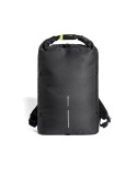 Zaino XD Design Bobby Urban Lite Nero
