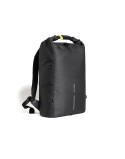 Zaino XD Design Bobby Urban Lite Nero
