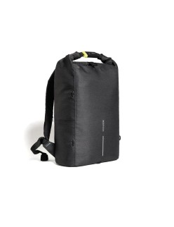 Zaino XD Design Bobby Urban Lite Nero