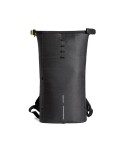 Zaino XD Design Bobby Urban Lite Nero