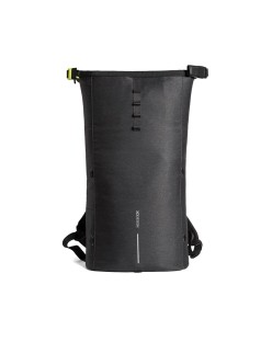 Zaino XD Design Bobby Urban Lite Nero