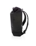 Sac à dos XD Design Bobby Urban Lite Noir