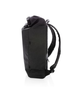Zaino XD Design Bobby Urban Lite Nero