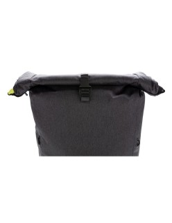 Zaino XD Design Bobby Urban Lite Nero
