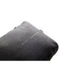Sac à dos XD Design Bobby Urban Lite Noir