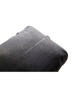 Zaino XD Design Bobby Urban Lite Nero