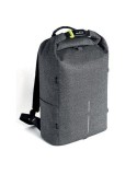Mochila XD Design Bobby Urban Cinzento