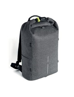 Zaino XD Design Bobby Urban Grigio