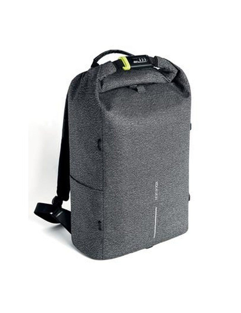 Zaino XD Design Bobby Urban Grigio