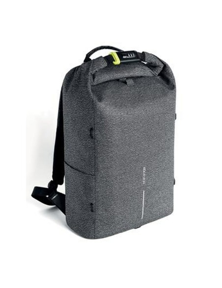 Zaino XD Design Bobby Urban Grigio