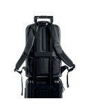 Mochila XD Design Bobby Urban Cinzento