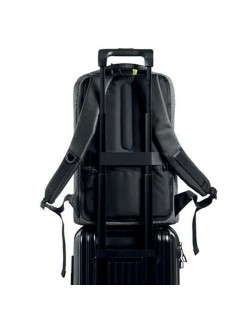 Zaino XD Design Bobby Urban Grigio