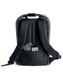 Sac à dos XD Design Bobby Urban Gris