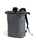 Zaino XD Design Bobby Urban Grigio