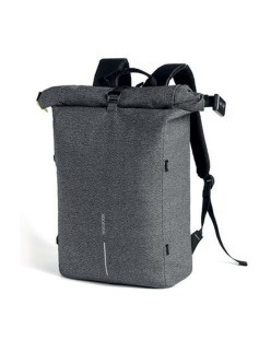Zaino XD Design Bobby Urban Grigio
