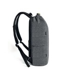Zaino XD Design Bobby Urban Grigio