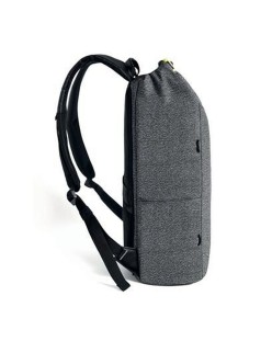 Zaino XD Design Bobby Urban Grigio