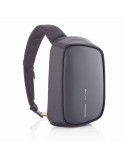 Zaino XD Design Bobby Sling Nero