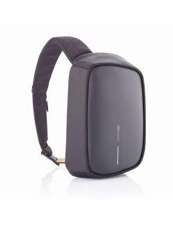 Zaino XD Design Bobby Sling Nero