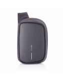 Zaino XD Design Bobby Sling Nero