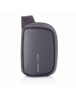 Zaino XD Design Bobby Sling Nero