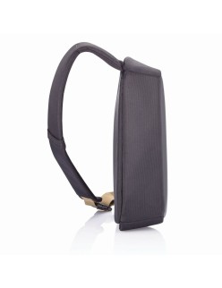 Zaino XD Design Bobby Sling Nero