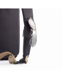 Zaino XD Design Bobby Sling Nero
